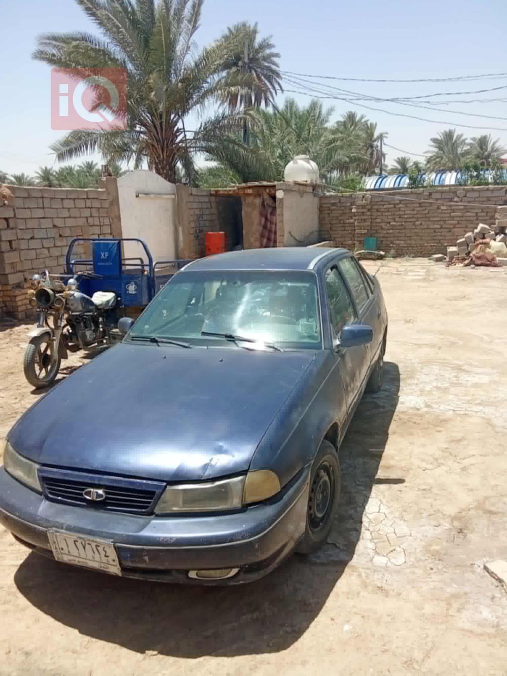 دایۆ سیلۆ